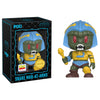Thrilljoy PIX! Man-at-Arms Master of the Universe LE5000 (Chance at Chase) [NYCC 2025]
