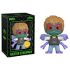 Thrilljoy PIX! Raphael Teenage Mutant Ninja Turtles LE 6000 (Chance at Chase)