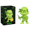 Thrilljoy PIX! Raphael Teenage Mutant Ninja Turtles LE 6000 (Chance at Chase)
