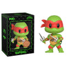Thrilljoy PIX! Raphael Teenage Mutant Ninja Turtles LE 6000 (Chance at Chase)