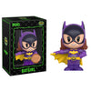 Thrilljoy PIX! Batgirl Batman 1966 LE 6666 (Chance at Chase)