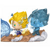 Funko POP! Dragon Ball Z Bundle [Perfect Cell #2222 / Father-Son Kamehameha #2223] (PRE-ORDER)
