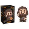 Thrilljoy PIX! Hagrid Harry Potter LE 6000 (Chance at Chase)