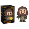Thrilljoy PIX! Hagrid Harry Potter LE 6000 (Chance at Chase)