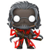 Funko POP! Plus Silvers Rayleigh One Piece #2150 (Chase) [Chalice Collectibles] [Special Edition]