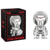Thrilljoy PIX! Cylon Centurion Battlestar Galactica LE 5000 (Chance at Chase)
