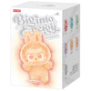 Pop Mart The Monsters (Labubu) Big Into Energy Vinyl Plush Blind Box V3