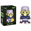 Thrilljoy PIX! Mojo Jojo The Powerpuff Girls LE 6000 (Chance at Chase)