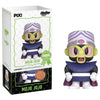 Thrilljoy PIX! Mojo Jojo The Powerpuff Girls LE 6000 (Chance at Chase)