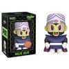 Thrilljoy PIX! Mojo Jojo The Powerpuff Girls LE 6000 (Chance at Chase)