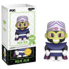 Thrilljoy PIX! Mojo Jojo The Powerpuff Girls LE 6000 (Chance at Chase)