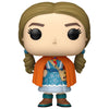 Funko POP! Stranger Things S5 Set of 6 (PRE-ORDER)