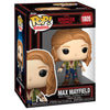 Funko POP! Stranger Things S5 Set of 6 (PRE-ORDER)
