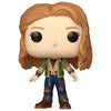 Funko POP! Stranger Things S5 Set of 6 (PRE-ORDER)