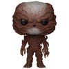 Funko POP! Stranger Things S5 Set of 6 (PRE-ORDER)