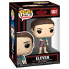 Funko POP! Stranger Things S5 Set of 6 (PRE-ORDER)