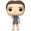 Funko POP! Stranger Things S5 Set of 6 (PRE-ORDER)