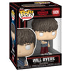 Funko POP! Stranger Things S5 Set of 6 (PRE-ORDER)