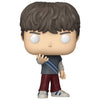 Funko POP! Stranger Things S5 Set of 6 (PRE-ORDER)