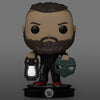 Funko POP! Bray Wyatt WWE #197 [Lights Up!] (PRE-ORDER)