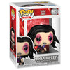 Funko POP! Rhea Ripley WWE #193 [Common] (PRE-ORDER)