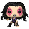 Funko POP! Rhea Ripley WWE #193 [Common] (PRE-ORDER)
