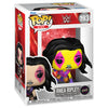 Funko POP! Rhea Ripley WWE #193 [Common and Chase Bundle] (PRE-ORDER)