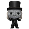 Funko POP! Uncle Howdy WWE #196 [Common and Chase Bundle] (PRE-ORDER)