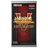 Yu-Gi-Oh! Rarity Collection 5: Booster Box [Sealed Case of 12] (PRE-ORDER)