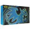 Pokemon TCG: 2025 Charizard X ex Ultra Premium Collection