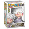 Funko POP! Jewelry Bonney One Piece #2255 [GITD] [Common and Chase Bundle] (PRE-ORDER)