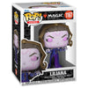 Funko POP! Liliana Magic: The Gathering #1167 (PRE-ORDER)