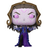 Funko POP! Liliana Magic: The Gathering #1167 (PRE-ORDER)