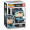 Funko POP! Jace Magic: The Gathering #1166 (PRE-ORDER)