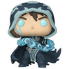 Funko POP! Jace Magic: The Gathering #1166 (PRE-ORDER)