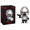 Thrilljoy PIX! Cylon Battlestar Galactica LE 5000 (Chance at Chase)