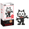 Thrilljoy PIX! Felix The Cat LE 7000 (Sealed Case of 24)