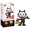 Thrilljoy PIX! Felix The Cat LE 7000 (Sealed Case of 24)