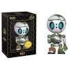 Thrilljoy PIX! Roz The Wild Robot LE 5000 (Sealed Case of 24)