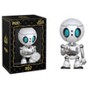 Thrilljoy PIX! Roz The Wild Robot LE 5000 (Sealed Case of 24)