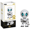 Thrilljoy PIX! Roz The Wild Robot LE 5000 (Sealed Case of 24)