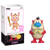 Thrilljoy PIX! Ren and Stimpy LE 6000 (Chance at Chase)
