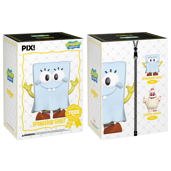 TT---WebProduct-2048x2048-