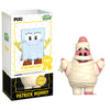 Thrilljoy PIX! Spongebob Ghost LE 7000 (Chance at Chase)