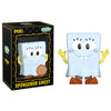 Thrilljoy PIX! Spongebob Ghost LE 7000 (Chance at Chase)