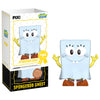 Thrilljoy PIX! Spongebob Ghost LE 7000 (Chance at Chase)