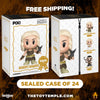 Thrilljoy PIX! Daenerys Targaryen Game of Thrones LE 5000 (Sealed Case of 24)