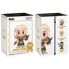 Thrilljoy PIX! Daenerys Targaryen Game of Thrones LE 5000 (Chance at Chase)