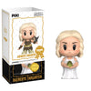 Thrilljoy PIX! Daenerys Targaryen Game of Thrones LE 5000 (Chance at Chase)