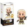 Thrilljoy PIX! Daenerys Targaryen Game of Thrones LE 5000 (Chance at Chase)